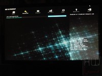 053-ecs-a85f2a-foto-bios-advanced-2