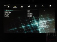 054-ecs-a85f2a-foto-bios-advanced-3