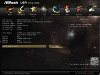055-asrock-fm2a85x-extreme4m-bios-main-1