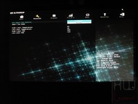 055-ecs-a85f2a-foto-bios-advanced-4