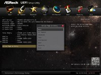 056-asrock-fm2a85x-extreme4m-bios-main-2