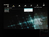056-ecs-a85f2a-foto-bios-advanced-5