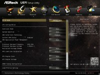 057-asrock-fm2a85x-extreme4m-bios-octweaker-1
