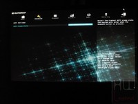 057-ecs-a85f2a-foto-bios-advanced-6