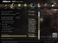 058-asrock-fm2a85x-extreme4m-bios-octweaker-2