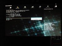 058-ecs-a85f2a-foto-bios-advanced-7