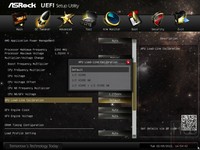 059-asrock-fm2a85x-extreme4m-bios-octweaker-3