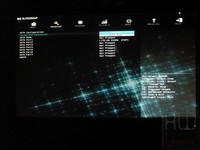 059-ecs-a85f2a-foto-bios-advanced-8