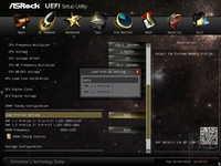 060-asrock-fm2a85x-extreme4m-bios-octweaker-4