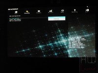 060-ecs-a85f2a-foto-bios-advanced-9