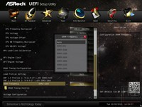 061-asrock-fm2a85x-extreme4m-bios-octweaker-5