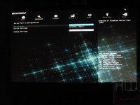 061-ecs-a85f2a-foto-bios-advanced-10