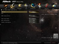 062-asrock-fm2a85x-extreme4m-bios-octweaker-6