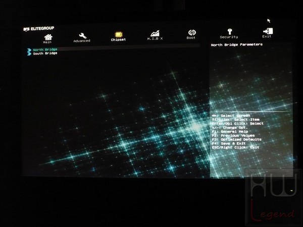 062a-ecs-a85f2a-foto-bios-chipset-1