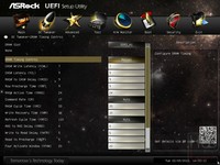 063-asrock-fm2a85x-extreme4m-bios-octweaker-7