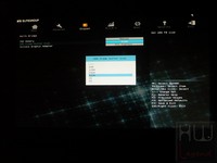 063-ecs-a85f2a-foto-bios-chipset-2