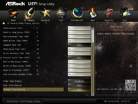 064-asrock-fm2a85x-extreme4m-bios-octweaker-8