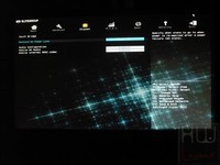 064-ecs-a85f2a-foto-bios-chipset-3