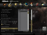 065-asrock-fm2a85x-extreme4m-bios-octweaker-9
