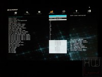 065-ecs-a85f2a-foto-bios-mibx-1