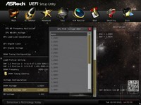 066-asrock-fm2a85x-extreme4m-bios-octweaker-10