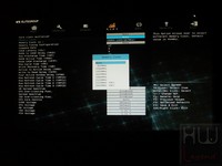 066-ecs-a85f2a-foto-bios-mibx-2