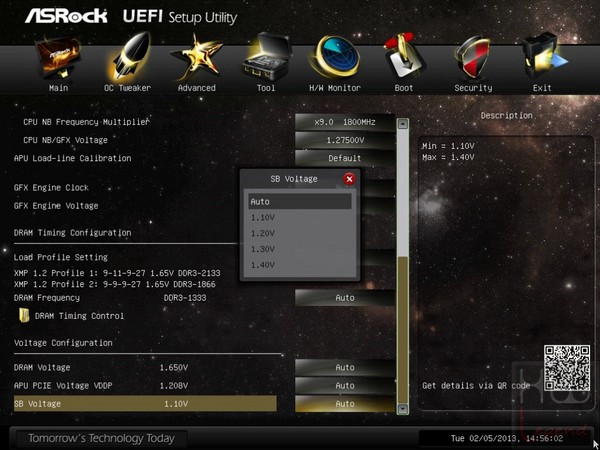 067-asrock-fm2a85x-extreme4m-bios-octweaker-11