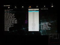 067-ecs-a85f2a-foto-bios-mibx-3