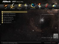 068-asrock-fm2a85x-extreme4m-bios-advanced-1
