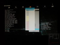 068-ecs-a85f2a-foto-bios-mibx-4