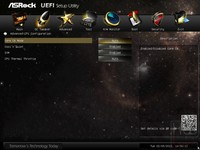 069-asrock-fm2a85x-extreme4m-bios-advanced-2