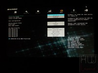 069-ecs-a85f2a-foto-bios-boot-1