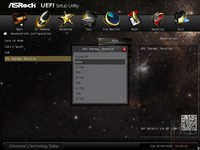 070-asrock-fm2a85x-extreme4m-bios-advanced-3
