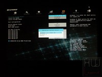 070-ecs-a85f2a-foto-bios-boot-2