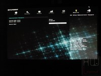 071-ecs-a85f2a-foto-bios-security-1