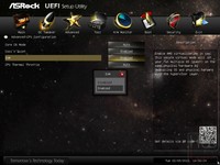 072-asrock-fm2a85x-extreme4m-bios-advanced-4