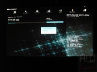 072-ecs-a85f2a-foto-bios-security-2