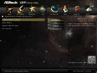 073-asrock-fm2a85x-extreme4m-bios-advanced-5