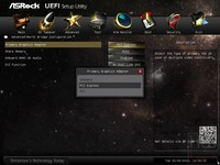 074-asrock-fm2a85x-extreme4m-bios-advanced-6
