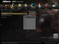 075-asrock-fm2a85x-extreme4m-bios-advanced-7