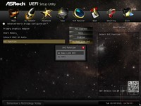 076-asrock-fm2a85x-extreme4m-bios-advanced-8