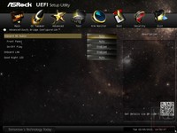 077-asrock-fm2a85x-extreme4m-bios-advanced-9