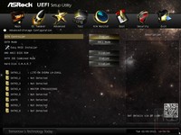 078-asrock-fm2a85x-extreme4m-bios-advanced-10