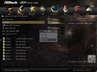 079-asrock-fm2a85x-extreme4m-bios-advanced-11