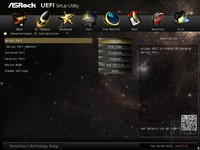 080-asrock-fm2a85x-extreme4m-bios-advanced-12