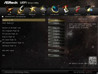081-asrock-fm2a85x-extreme4m-bios-advanced-13