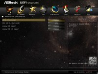 082-asrock-fm2a85x-extreme4m-bios-advanced-14