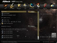 083-asrock-fm2a85x-extreme4m-bios-tools-1