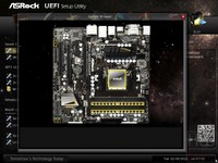 084-asrock-fm2a85x-extreme4m-bios-tools-2