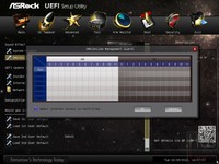 085-asrock-fm2a85x-extreme4m-bios-tools-3